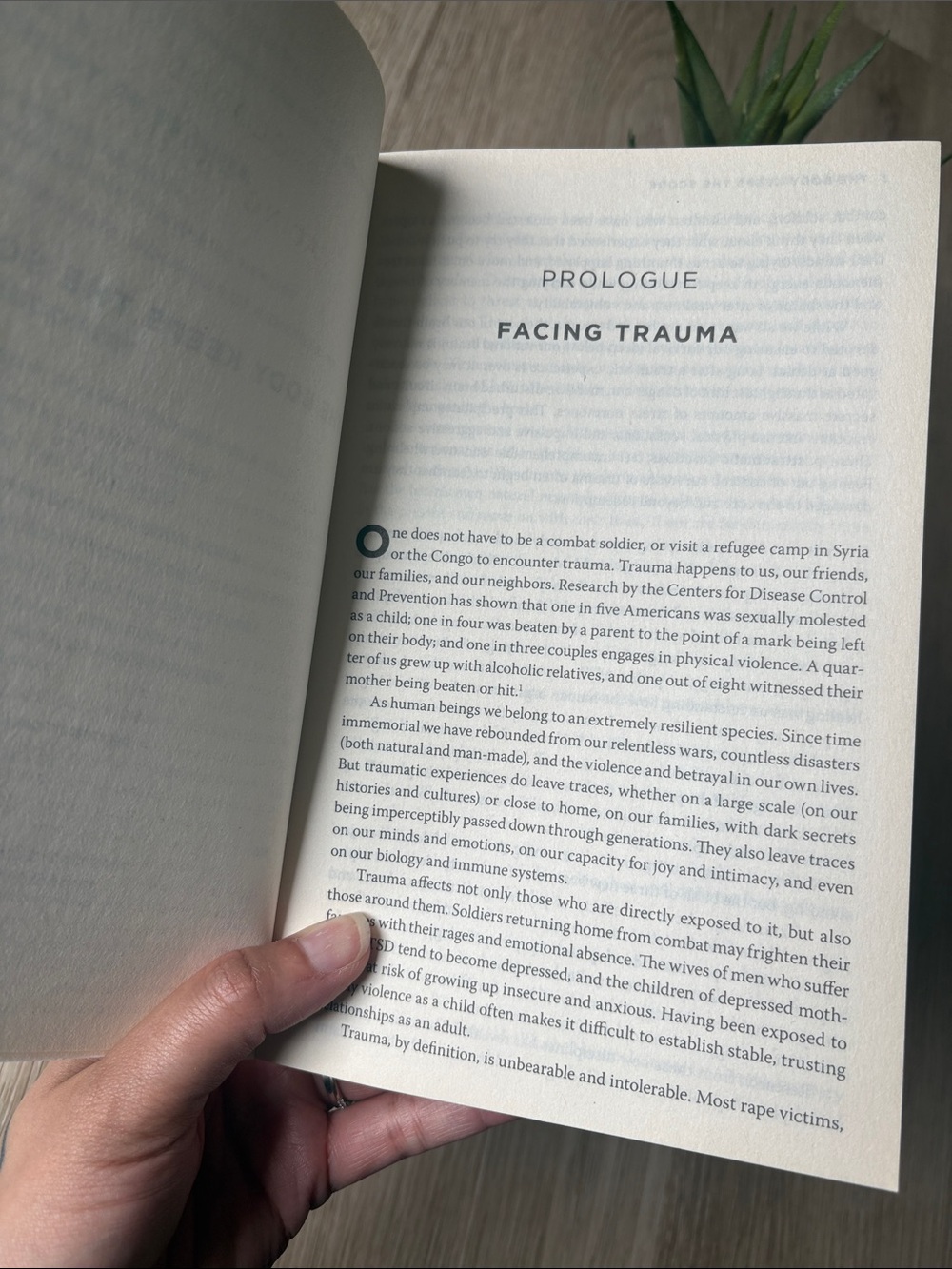 Books | Self Help - Picture 5 of 5